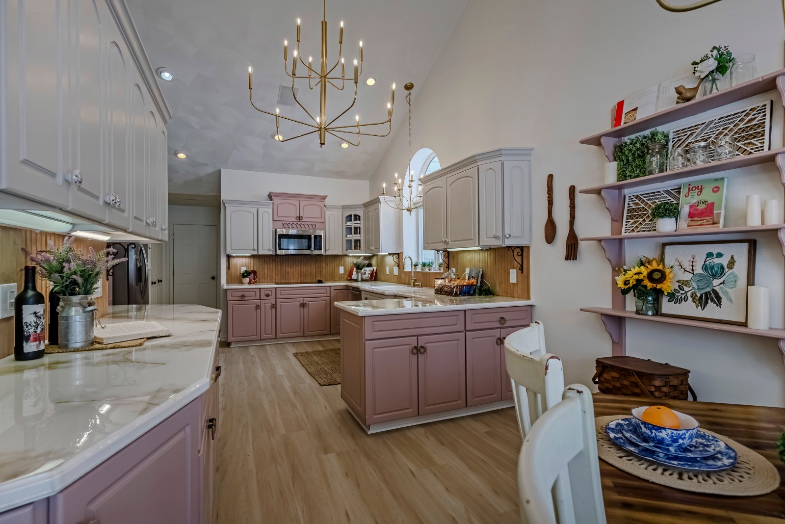 #27 photo, 17 Symphony Place, Whitesboro , NY 13492