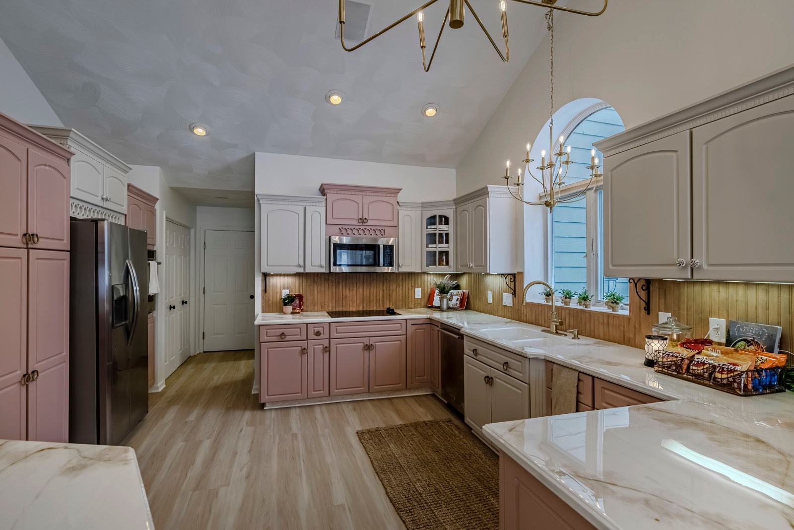 #28 photo, 17 Symphony Place, Whitesboro , NY 13492