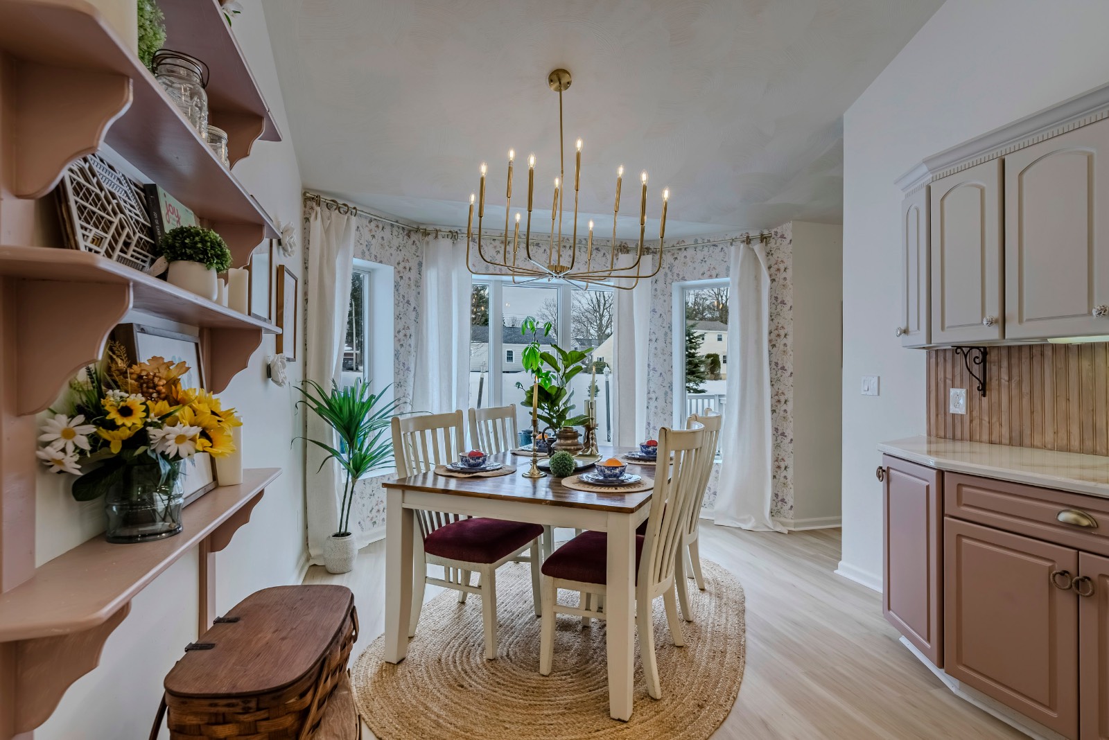 #29 photo, 17 Symphony Place, Whitesboro , NY 13492