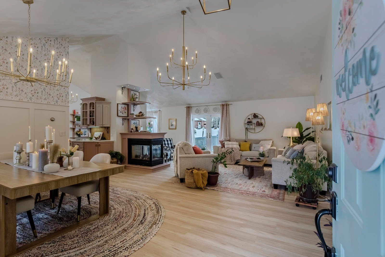 #3 photo, 17 Symphony Place, Whitesboro , NY 13492