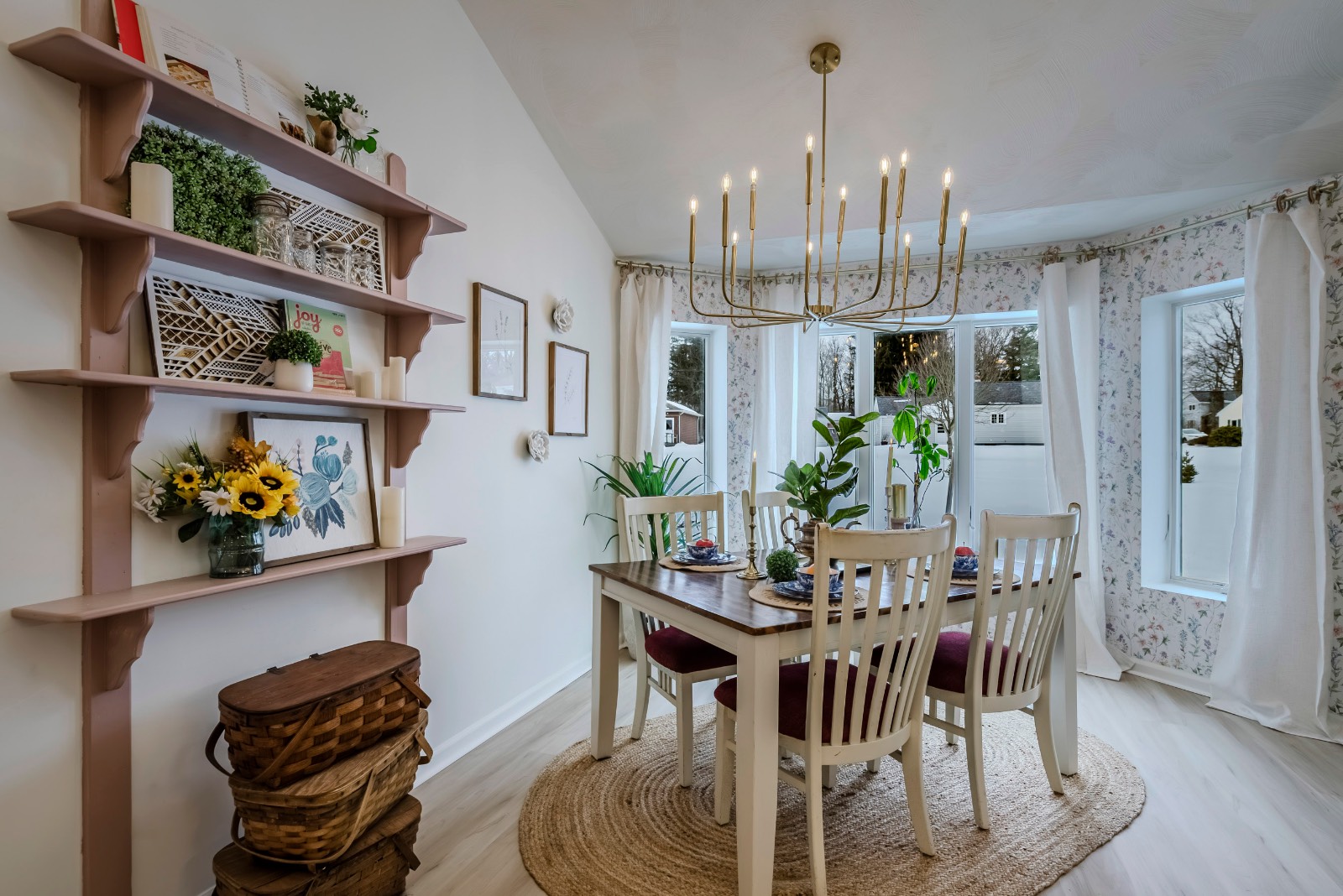 #30 photo, 17 Symphony Place, Whitesboro , NY 13492