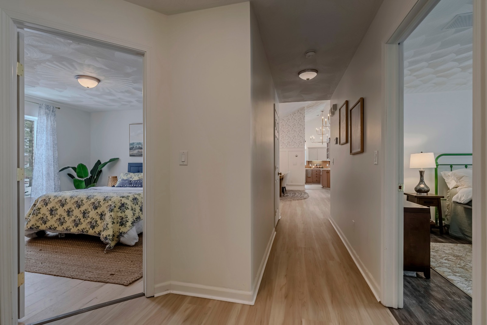 #31 photo, 17 Symphony Place, Whitesboro , NY 13492