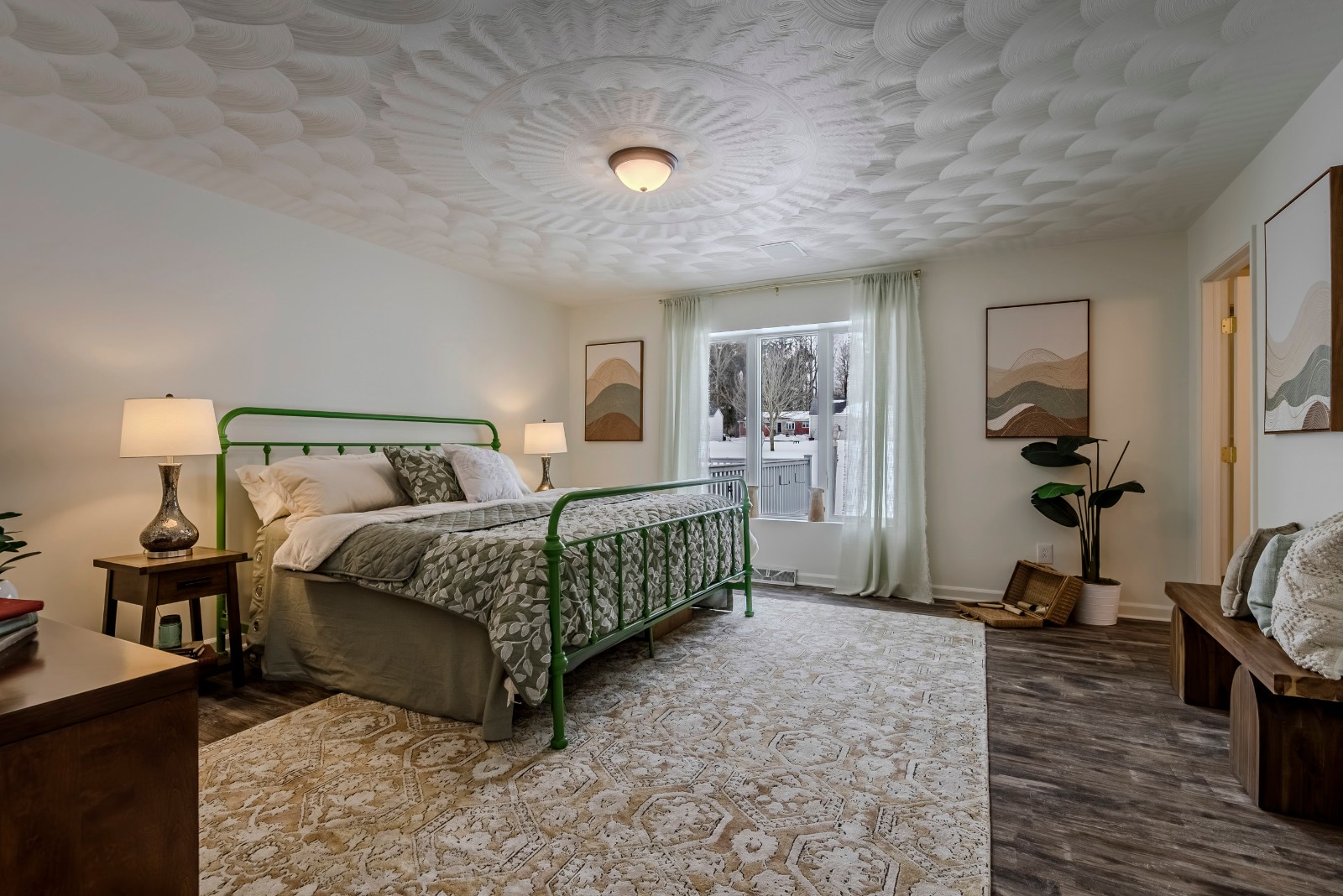 #32 photo, 17 Symphony Place, Whitesboro , NY 13492