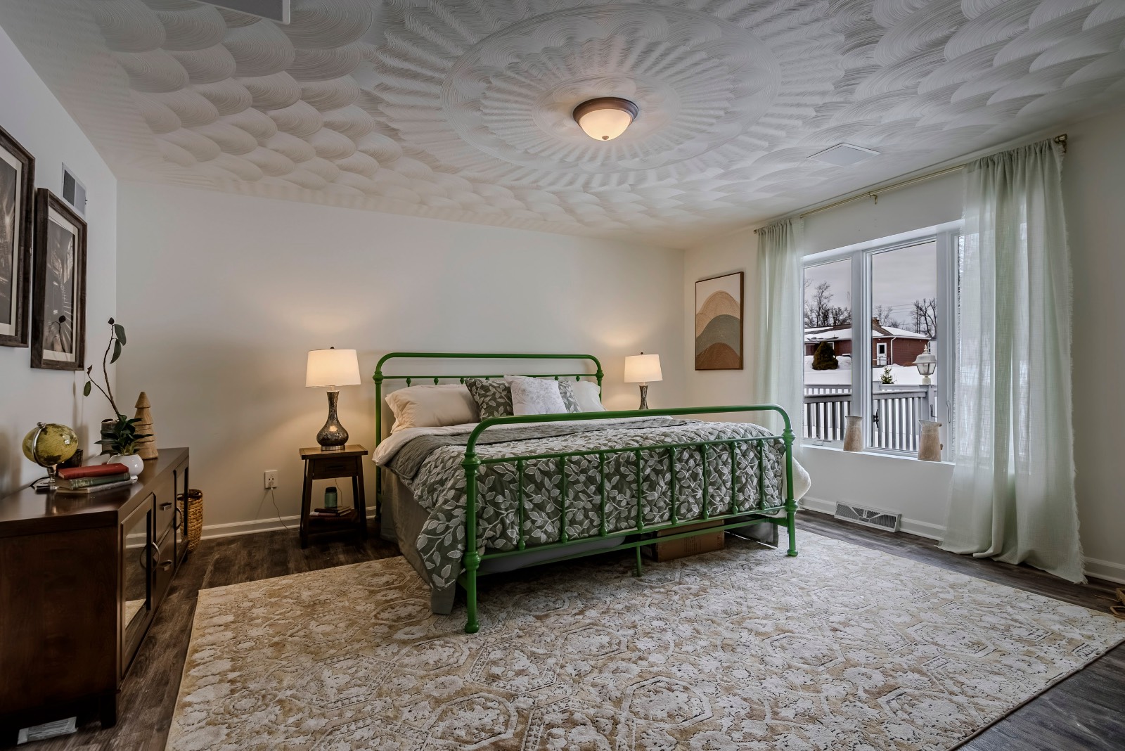 #35 photo, 17 Symphony Place, Whitesboro , NY 13492