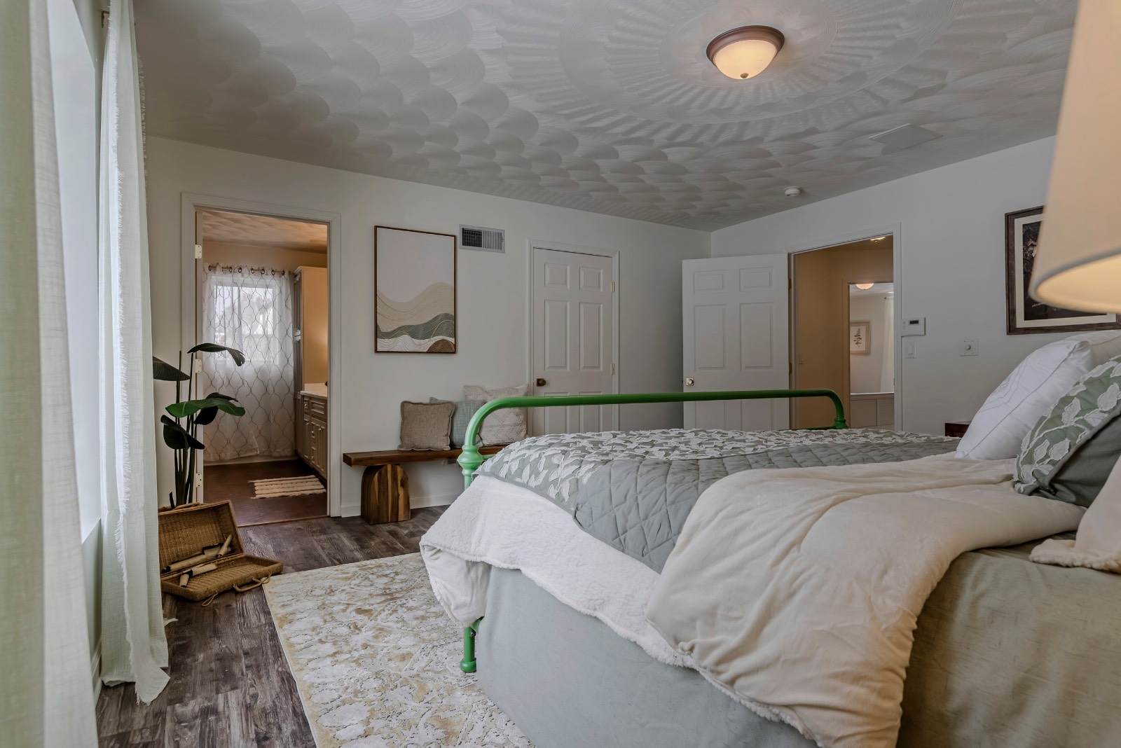 #36 photo, 17 Symphony Place, Whitesboro , NY 13492