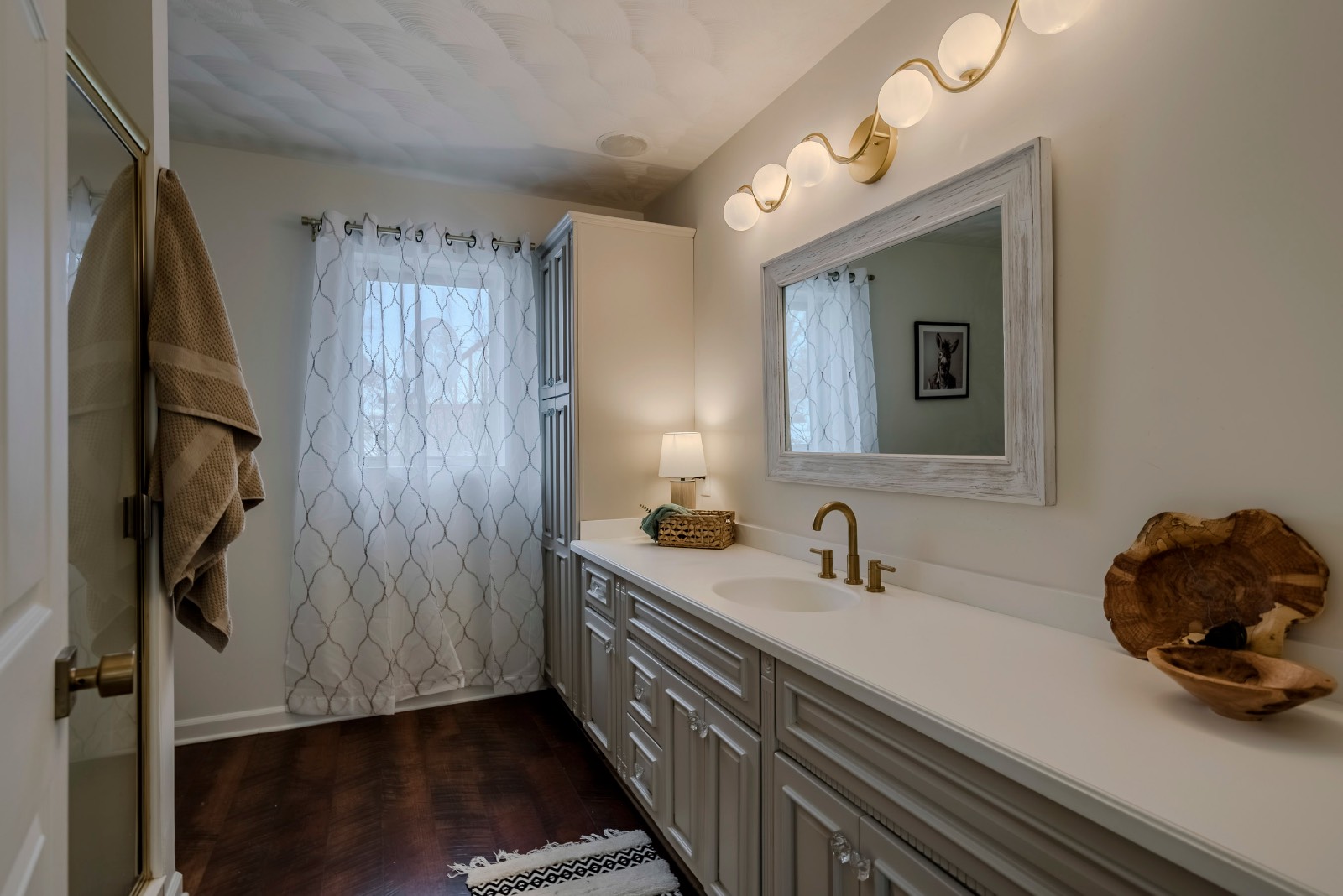 #37 photo, 17 Symphony Place, Whitesboro , NY 13492