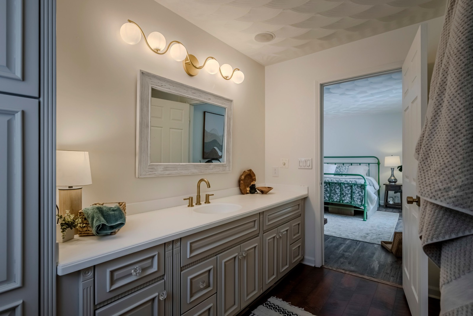 #38 photo, 17 Symphony Place, Whitesboro , NY 13492