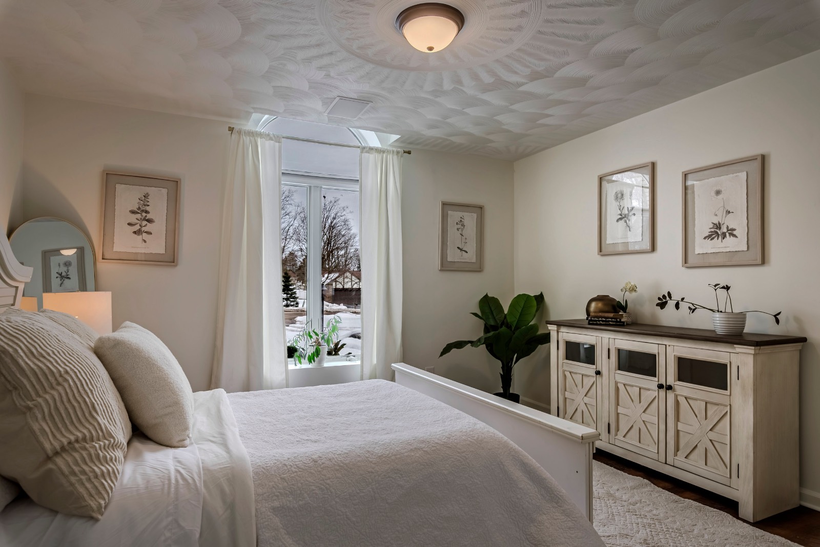 #43 photo, 17 Symphony Place, Whitesboro , NY 13492