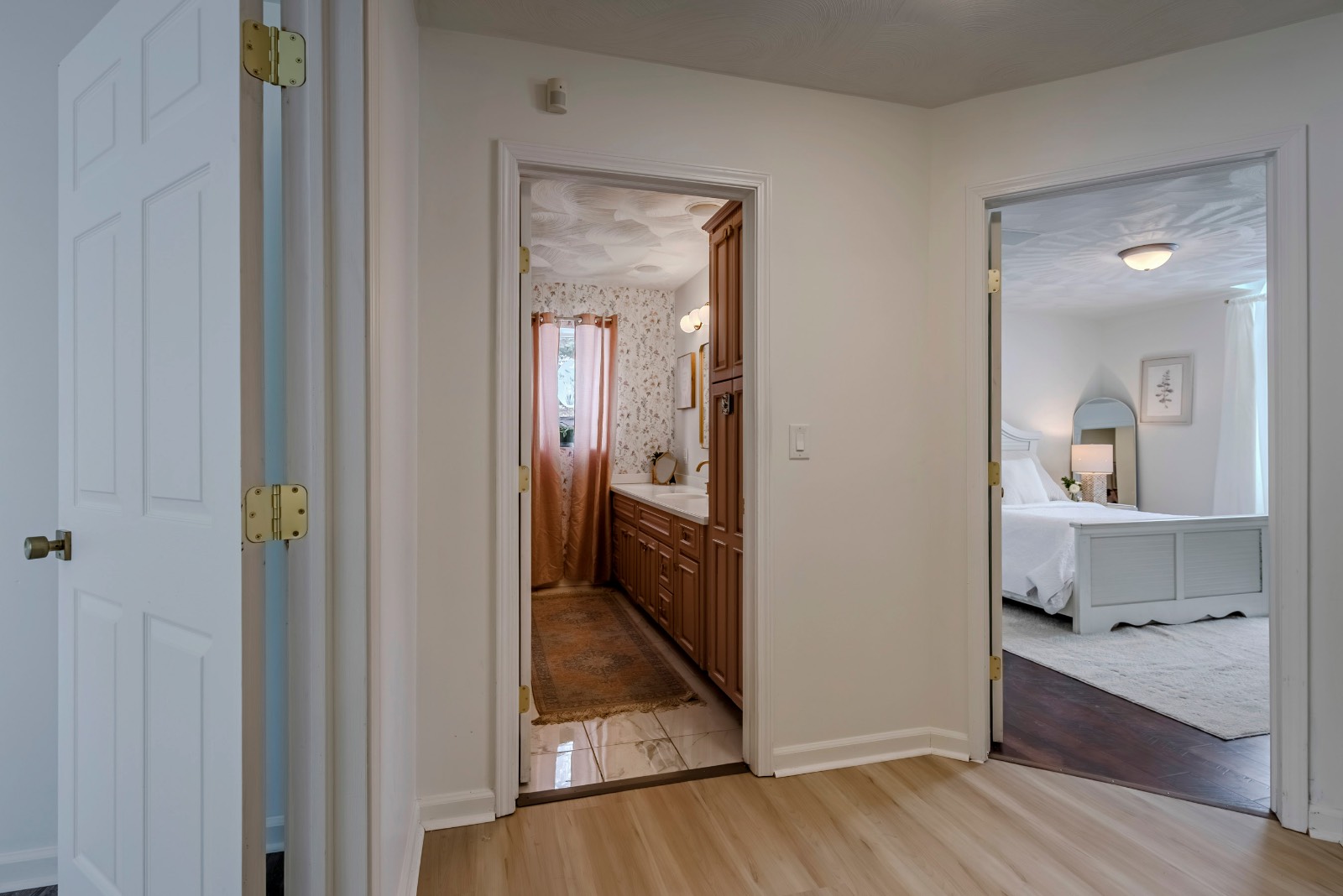 #45 photo, 17 Symphony Place, Whitesboro , NY 13492