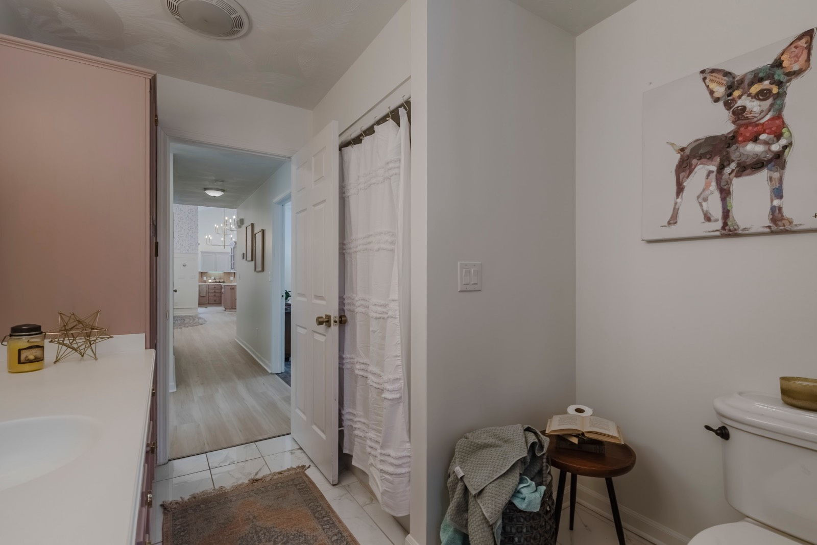 #48 photo, 17 Symphony Place, Whitesboro , NY 13492