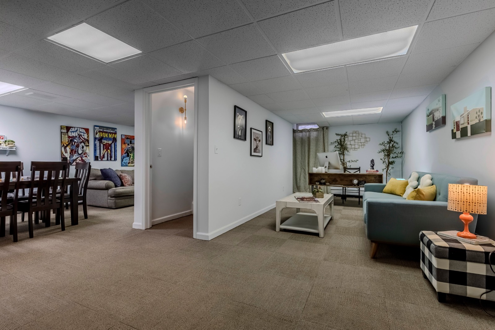 #49 photo, 17 Symphony Place, Whitesboro , NY 13492