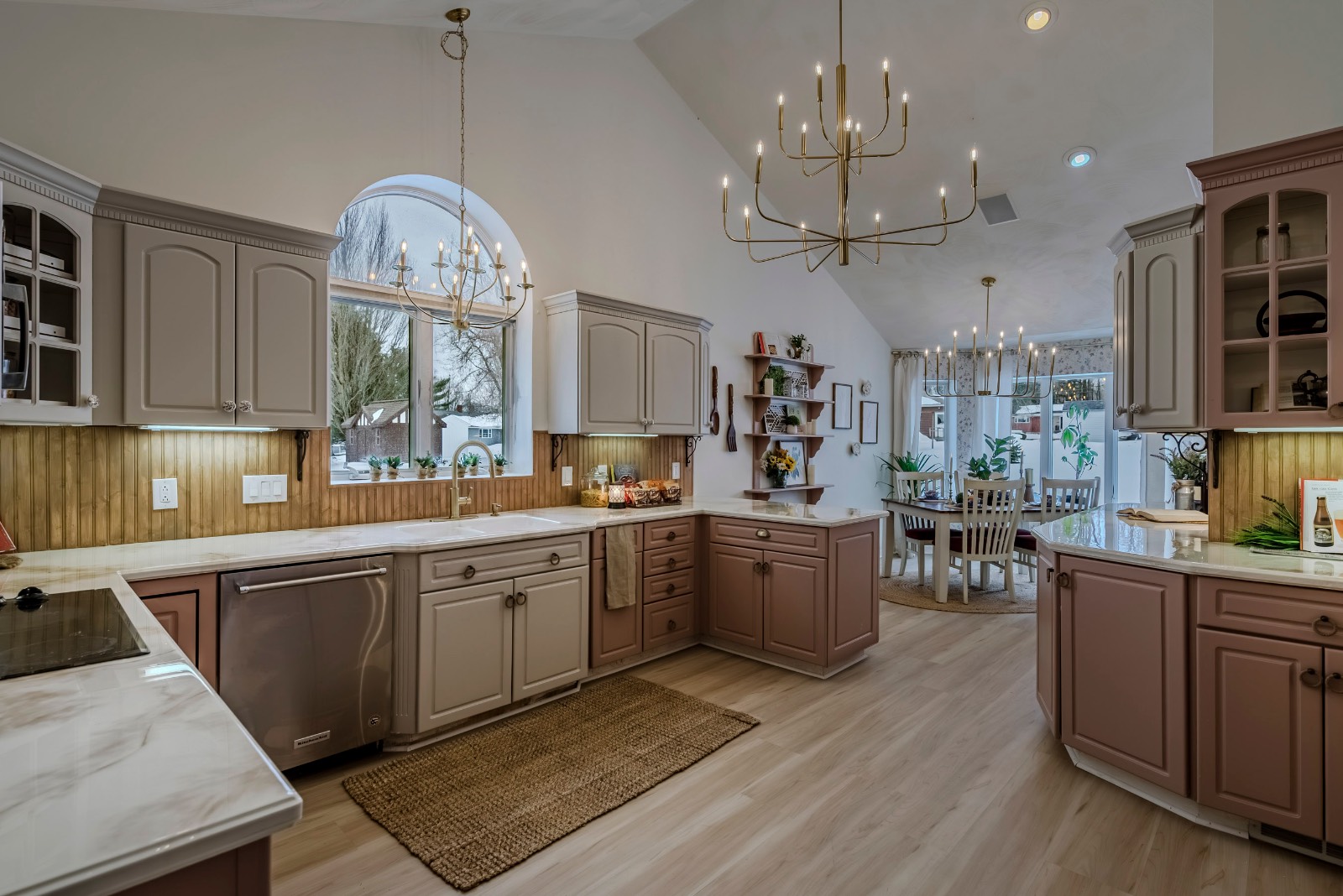 #5 photo, 17 Symphony Place, Whitesboro , NY 13492