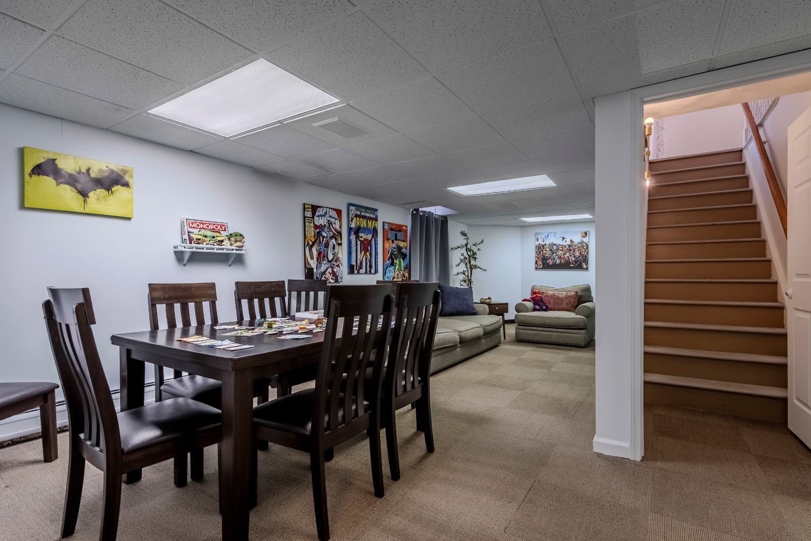 #51 photo, 17 Symphony Place, Whitesboro , NY 13492