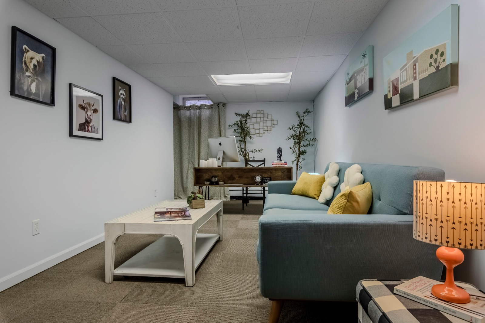 #52 photo, 17 Symphony Place, Whitesboro , NY 13492