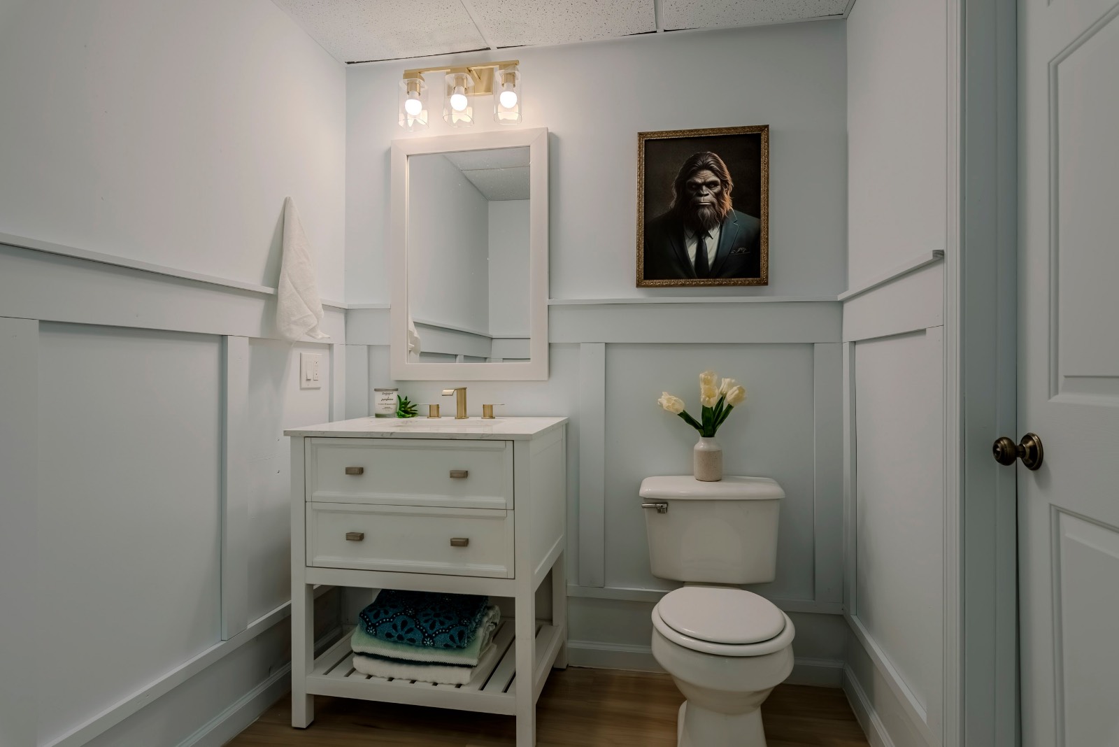 #53 photo, 17 Symphony Place, Whitesboro , NY 13492