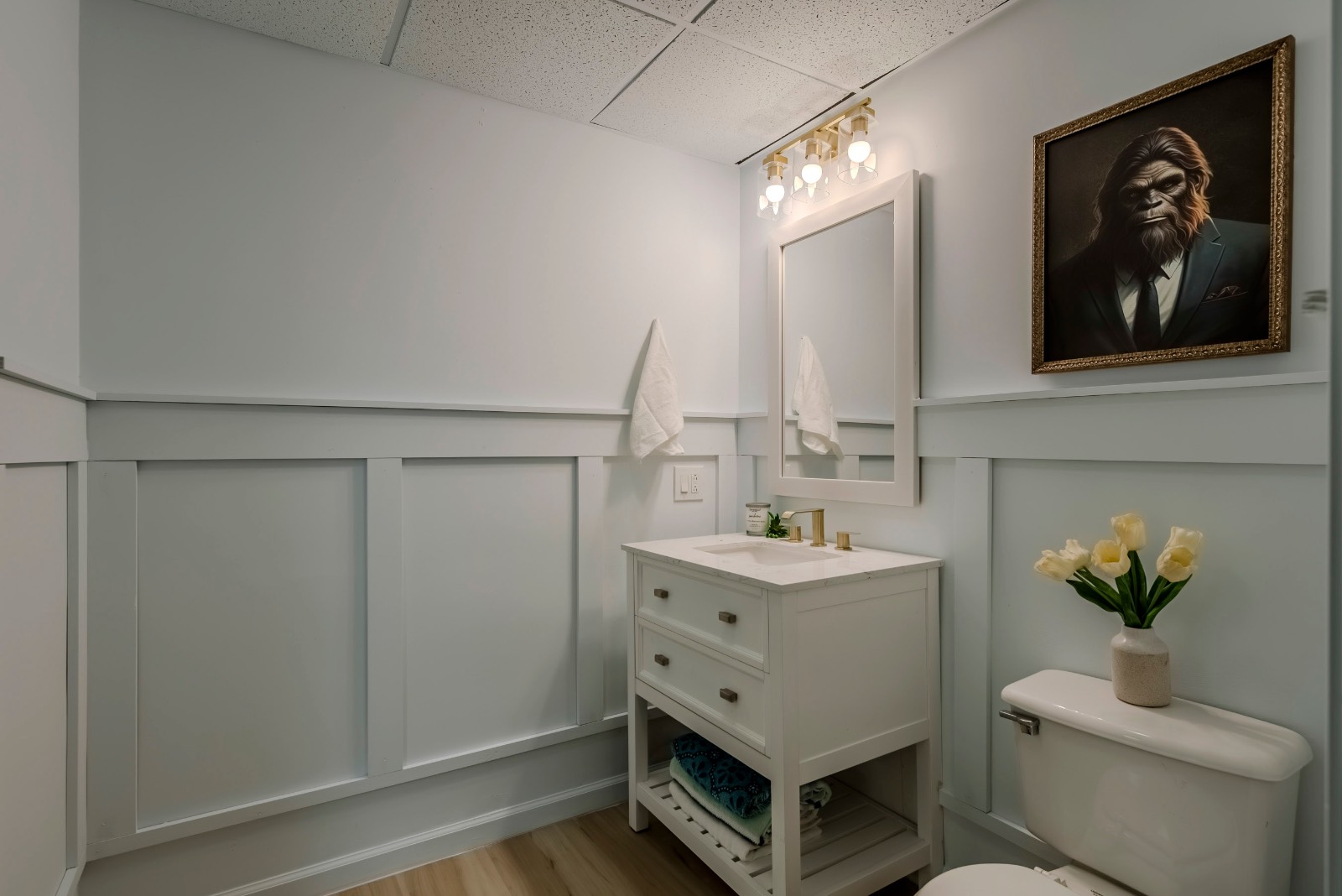 #54 photo, 17 Symphony Place, Whitesboro , NY 13492