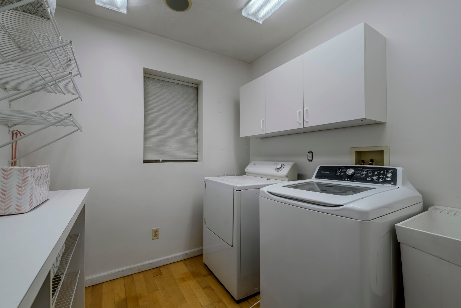 #55 photo, 17 Symphony Place, Whitesboro , NY 13492