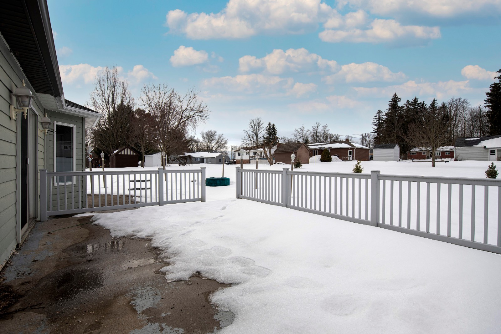 #56 photo, 17 Symphony Place, Whitesboro , NY 13492