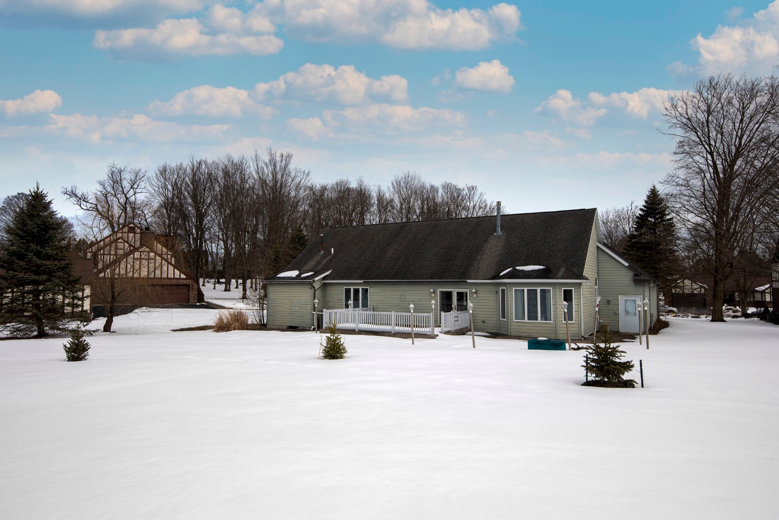 #57 photo, 17 Symphony Place, Whitesboro , NY 13492