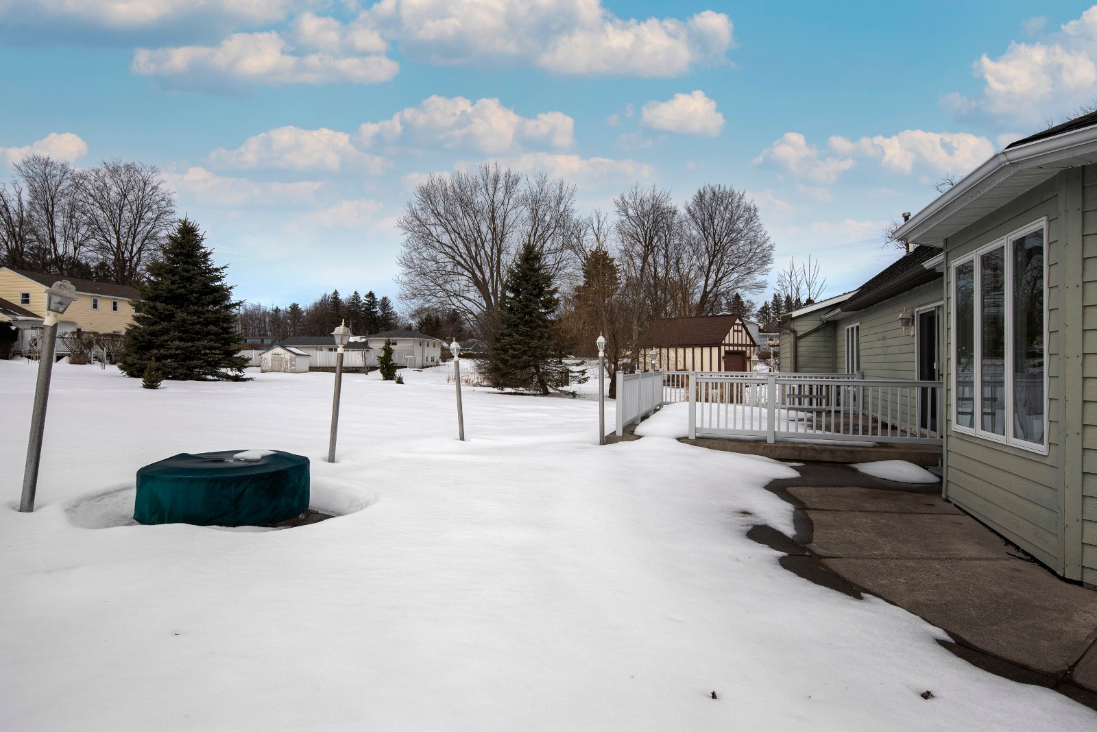 #58 photo, 17 Symphony Place, Whitesboro , NY 13492