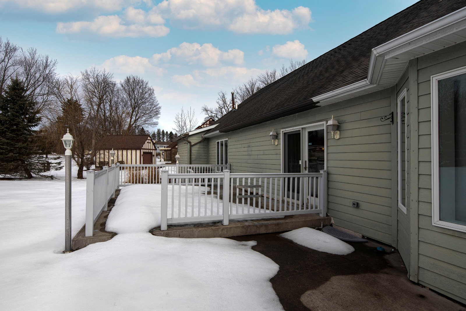 #59 photo, 17 Symphony Place, Whitesboro , NY 13492