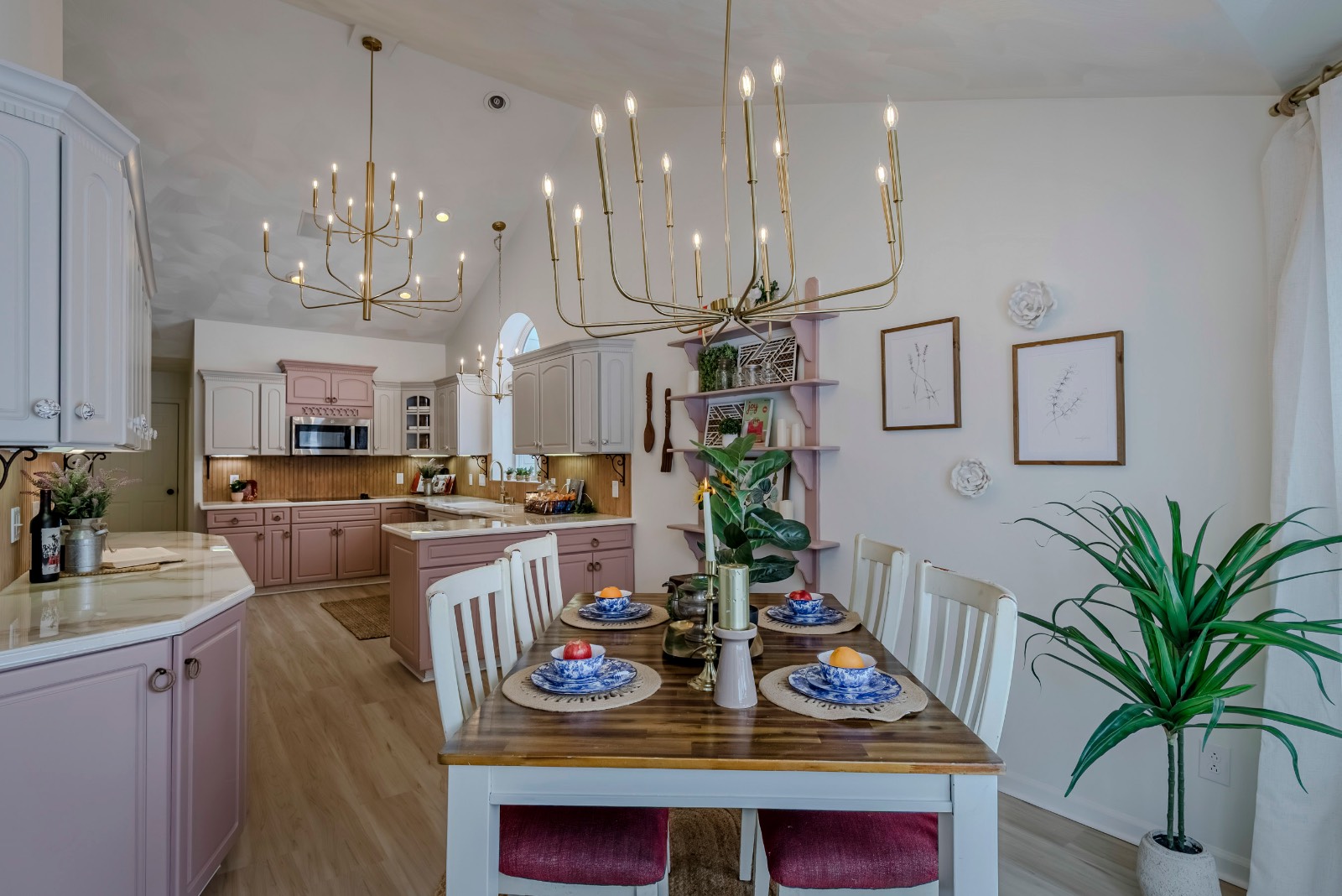 #6 photo, 17 Symphony Place, Whitesboro , NY 13492