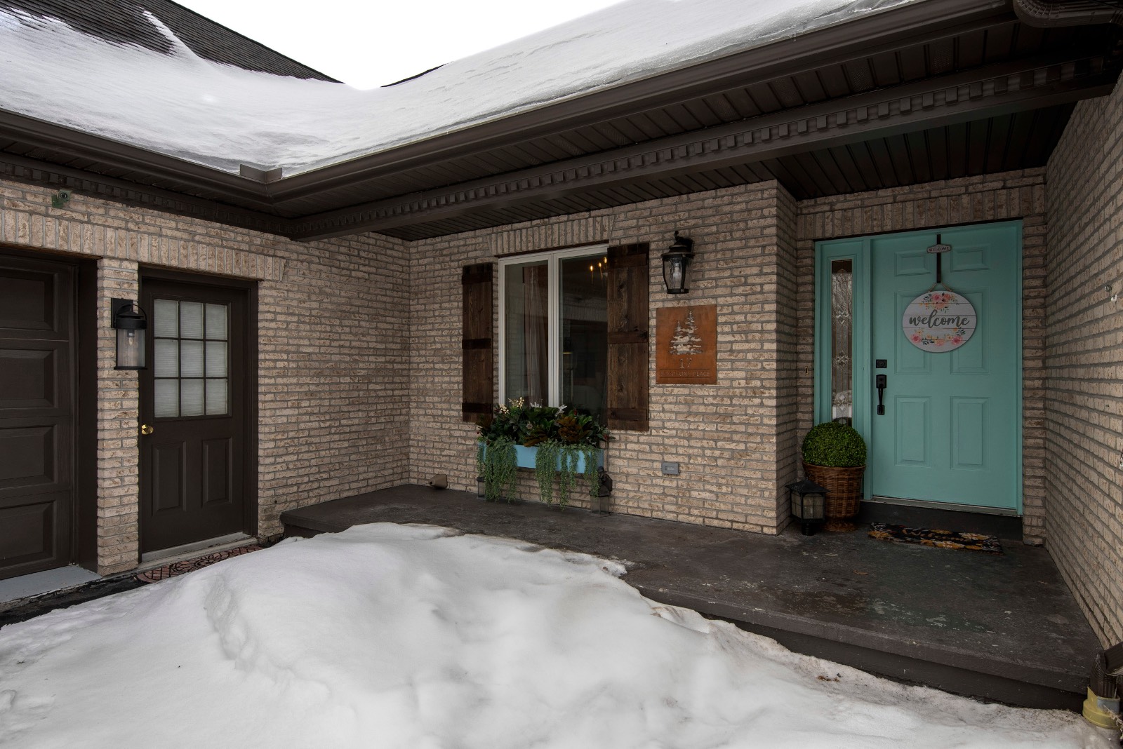 #62 photo, 17 Symphony Place, Whitesboro , NY 13492