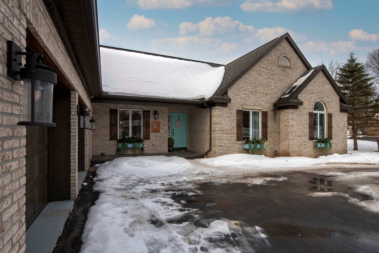 #63 photo, 17 Symphony Place, Whitesboro , NY 13492