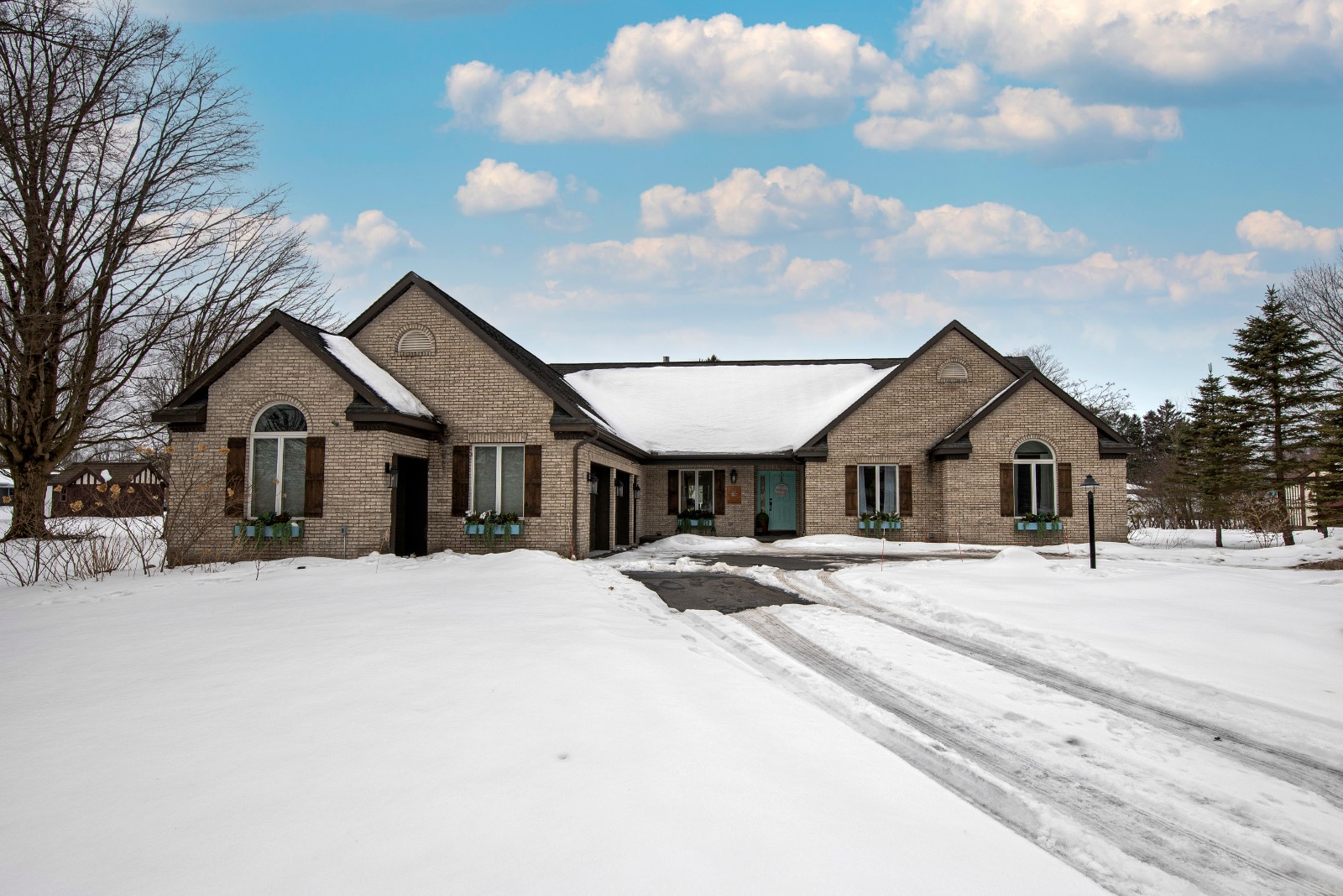 #64 photo, 17 Symphony Place, Whitesboro , NY 13492