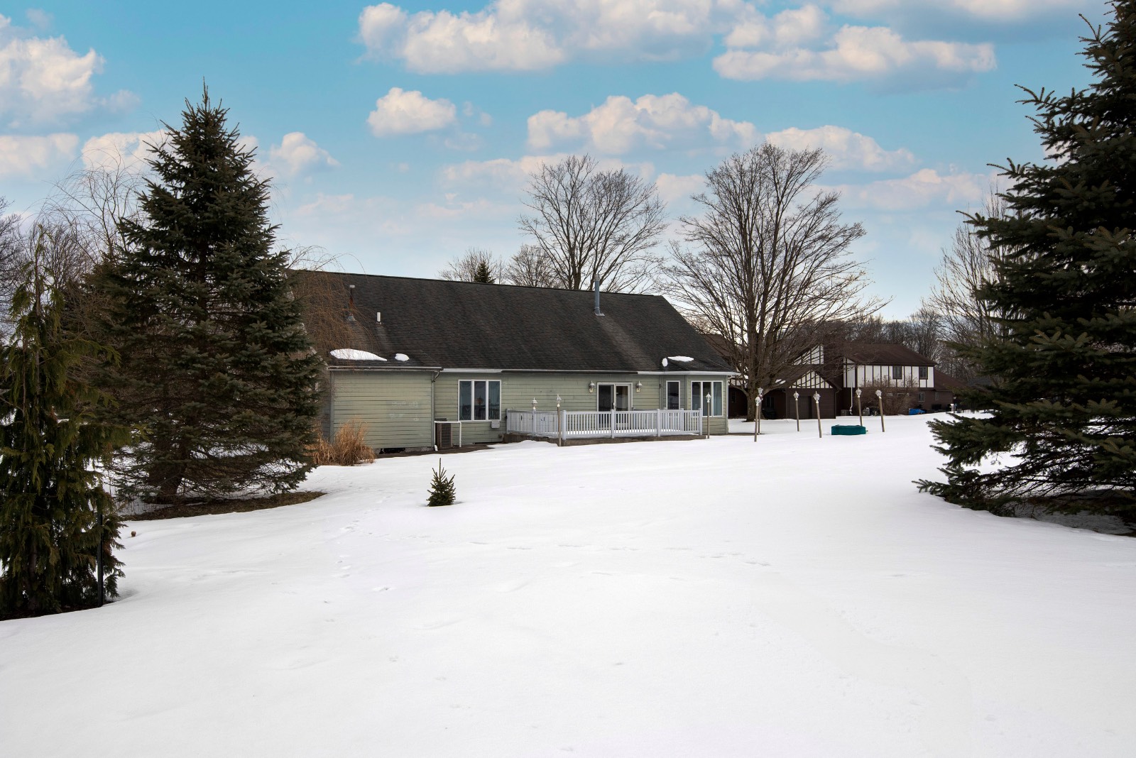 #9 photo, 17 Symphony Place, Whitesboro , NY 13492