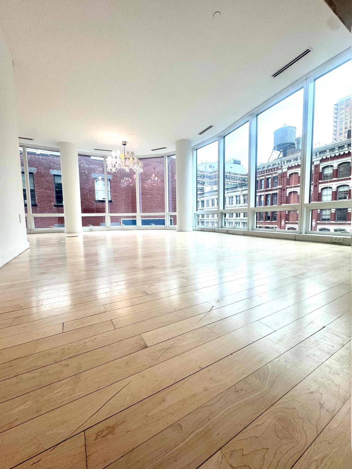 #2 photo, 445 Layfayette St, #6B, Манхэттен ‖ West Village , NY 10003