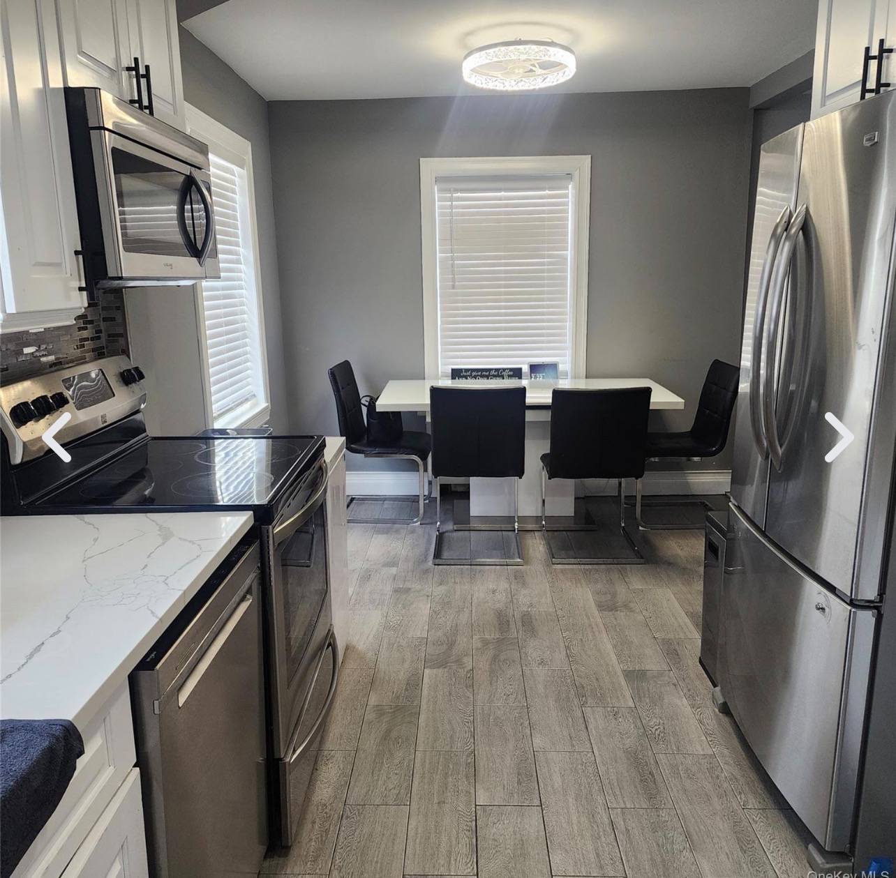 #10 photo, 1090 Midland Avenue, Yonkers , NY 10708