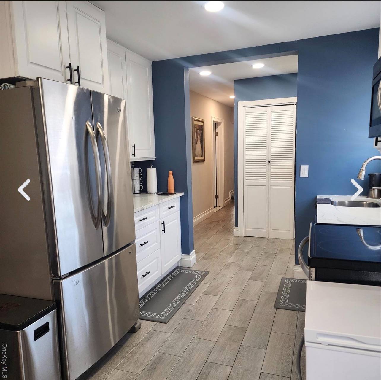 #11 photo, 1090 Midland Avenue, Yonkers , NY 10708