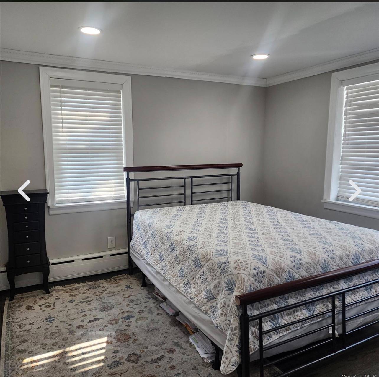 #12 photo, 1090 Midland Avenue, Yonkers , NY 10708