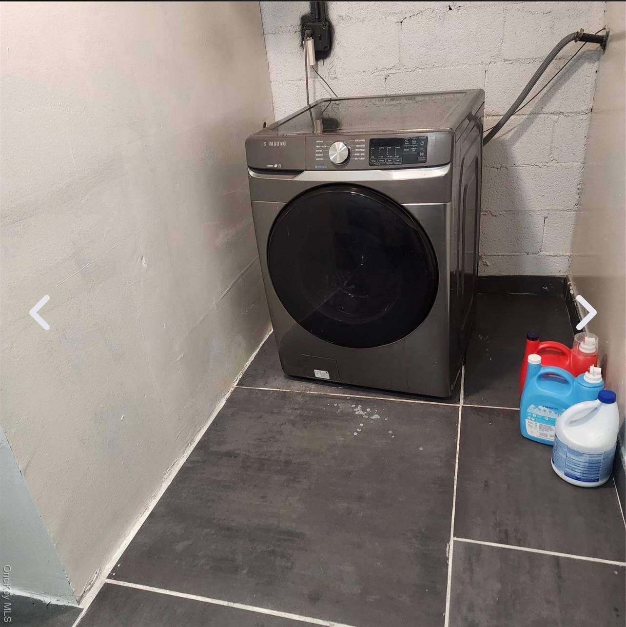 #13 photo, 1090 Midland Avenue, Yonkers , NY 10708