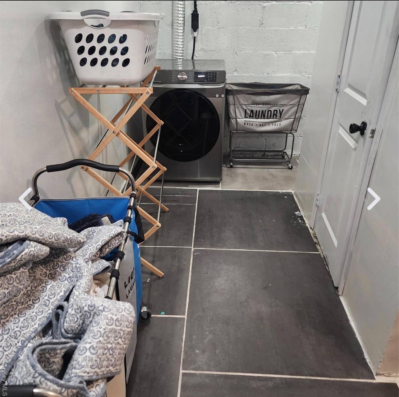 #14 photo, 1090 Midland Avenue, Yonkers , NY 10708