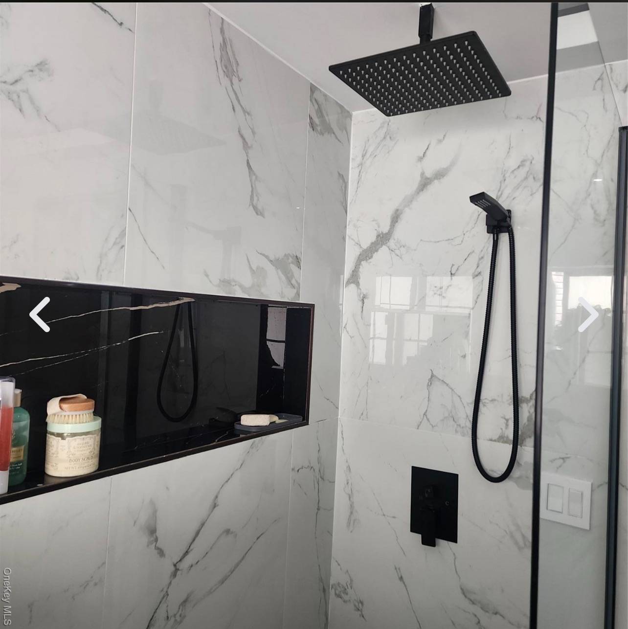 #15 photo, 1090 Midland Avenue, Yonkers , NY 10708