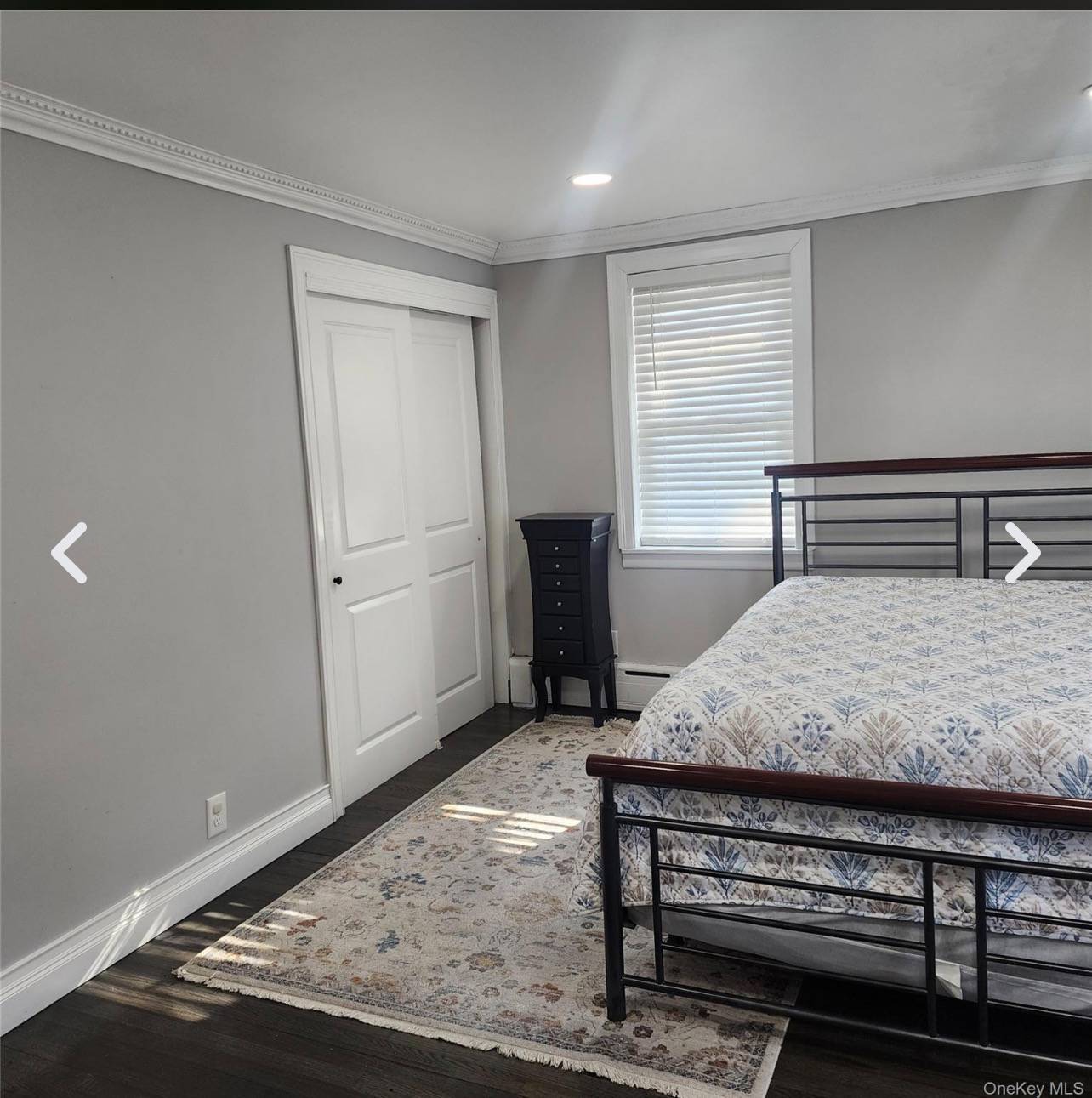 #16 photo, 1090 Midland Avenue, Yonkers , NY 10708