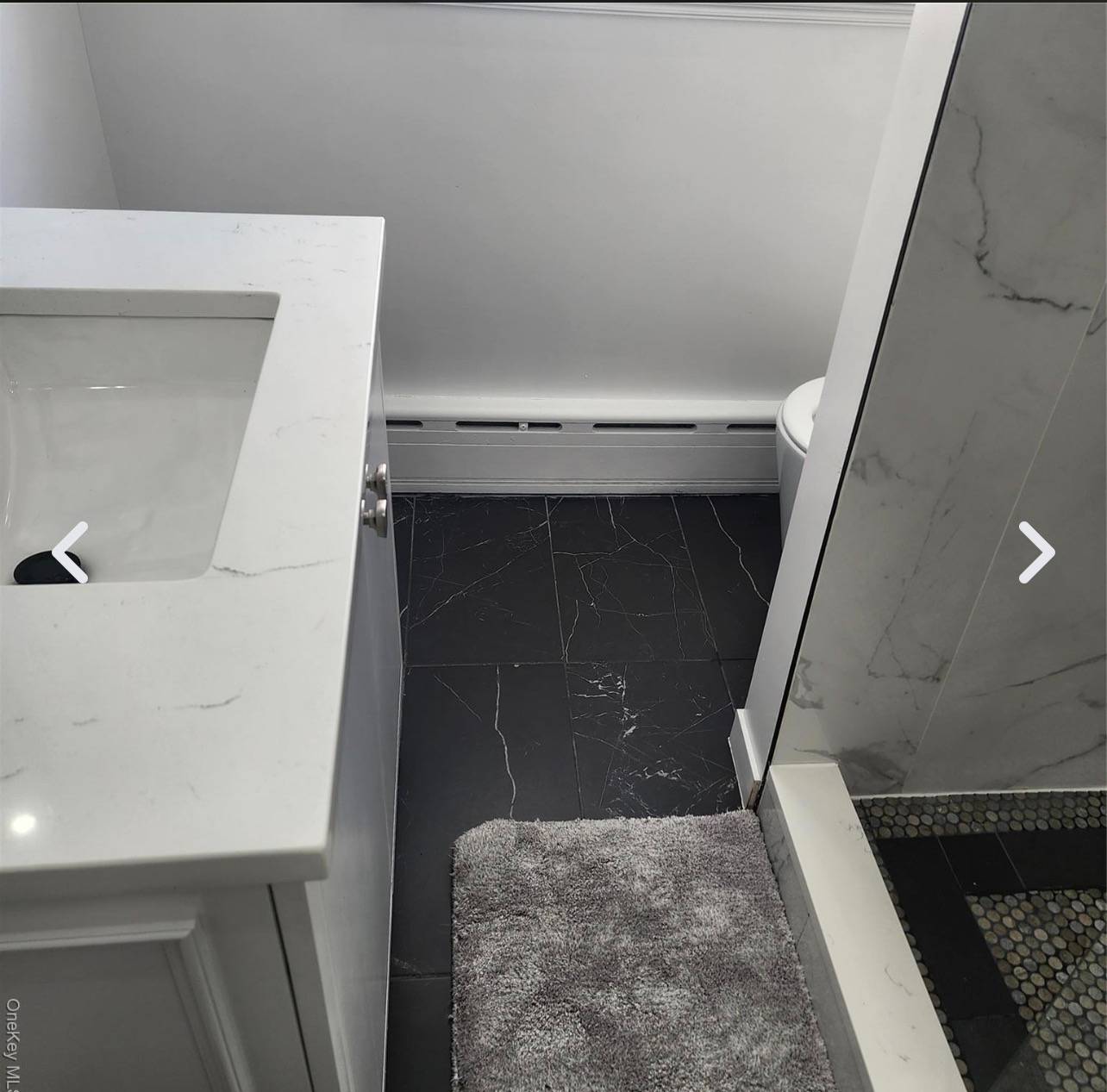 #17 photo, 1090 Midland Avenue, Yonkers , NY 10708