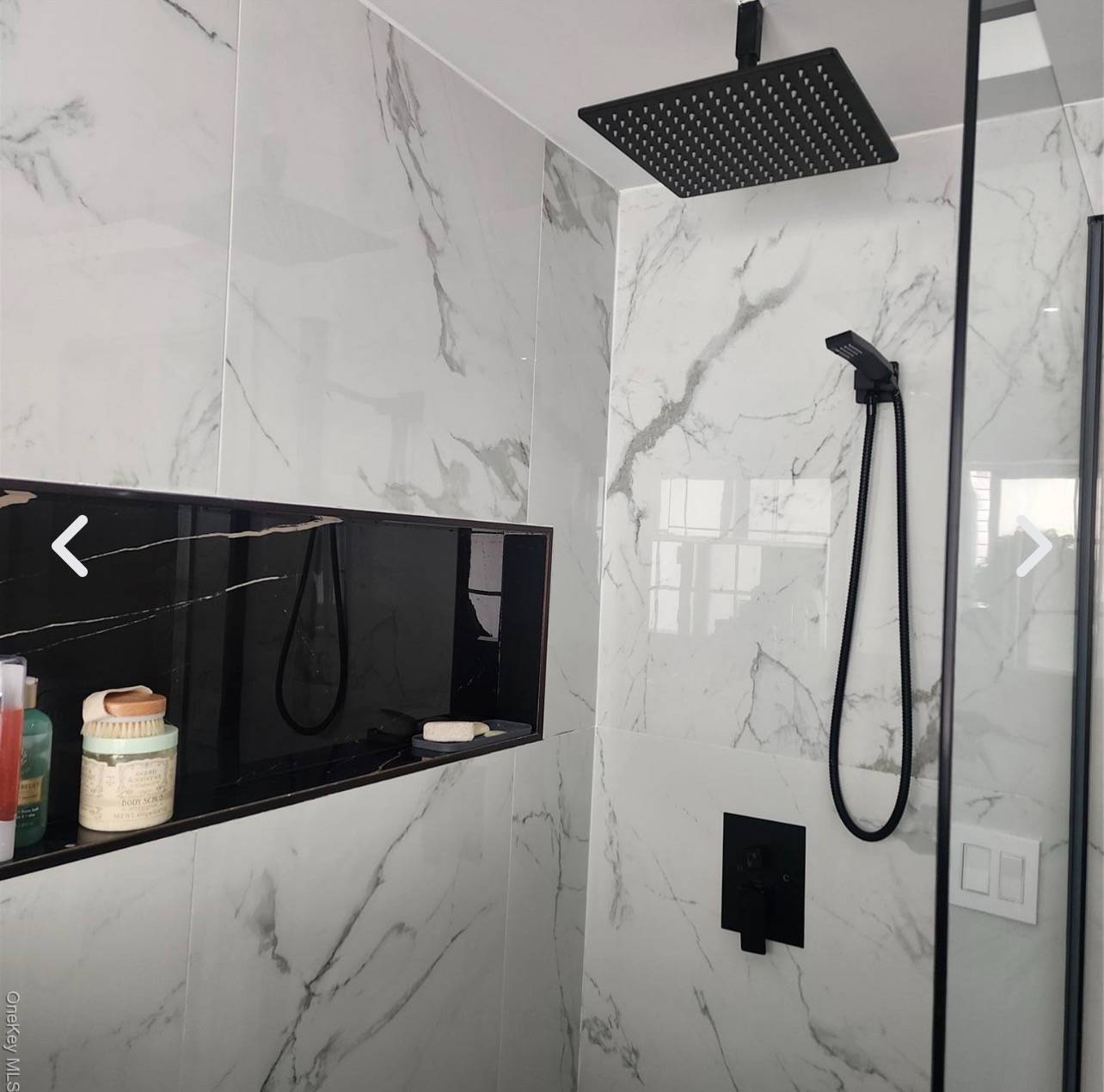 #18 photo, 1090 Midland Avenue, Yonkers , NY 10708