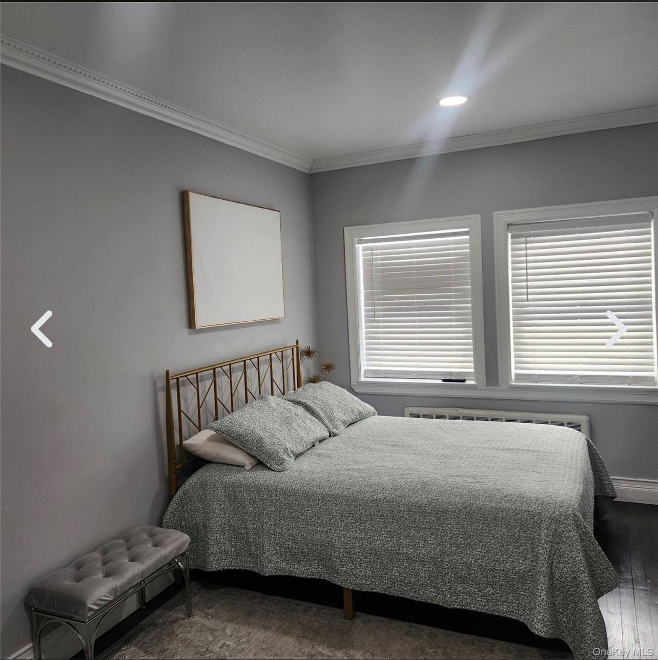 #19 photo, 1090 Midland Avenue, Yonkers , NY 10708