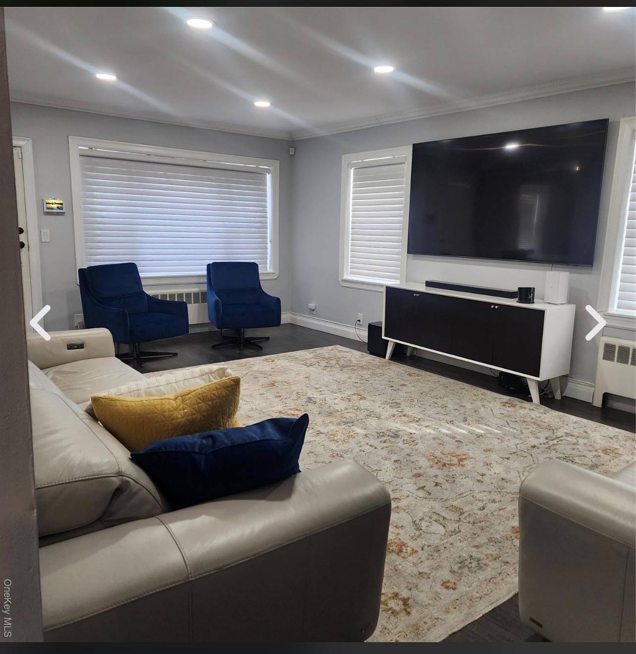 #2 photo, 1090 Midland Avenue, Yonkers , NY 10708