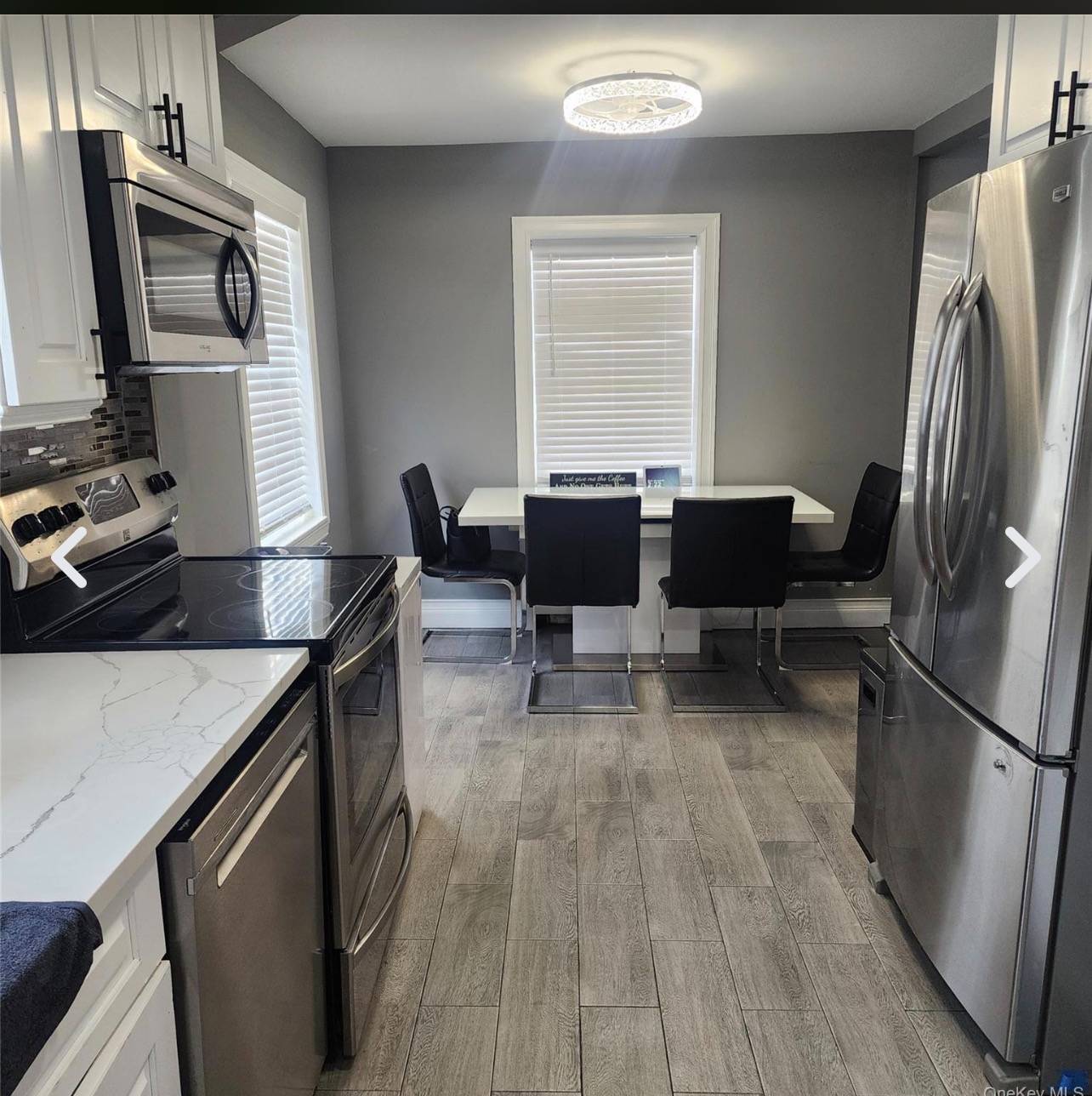 #20 photo, 1090 Midland Avenue, Yonkers , NY 10708