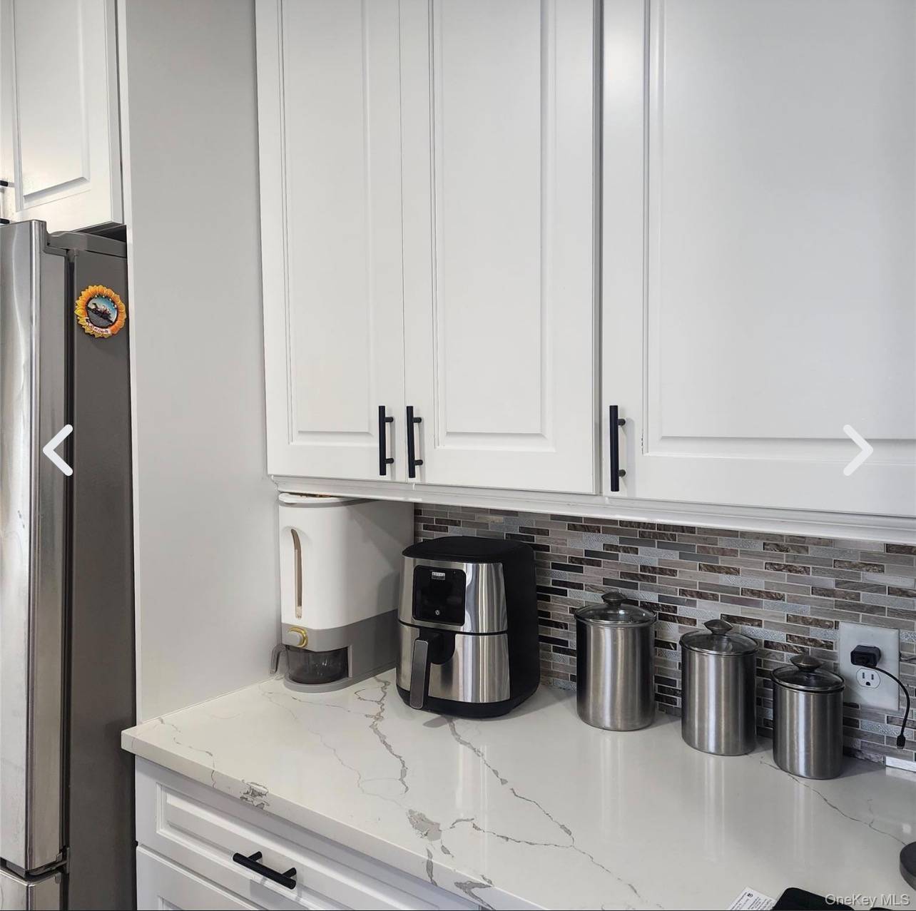 #21 photo, 1090 Midland Avenue, Yonkers , NY 10708