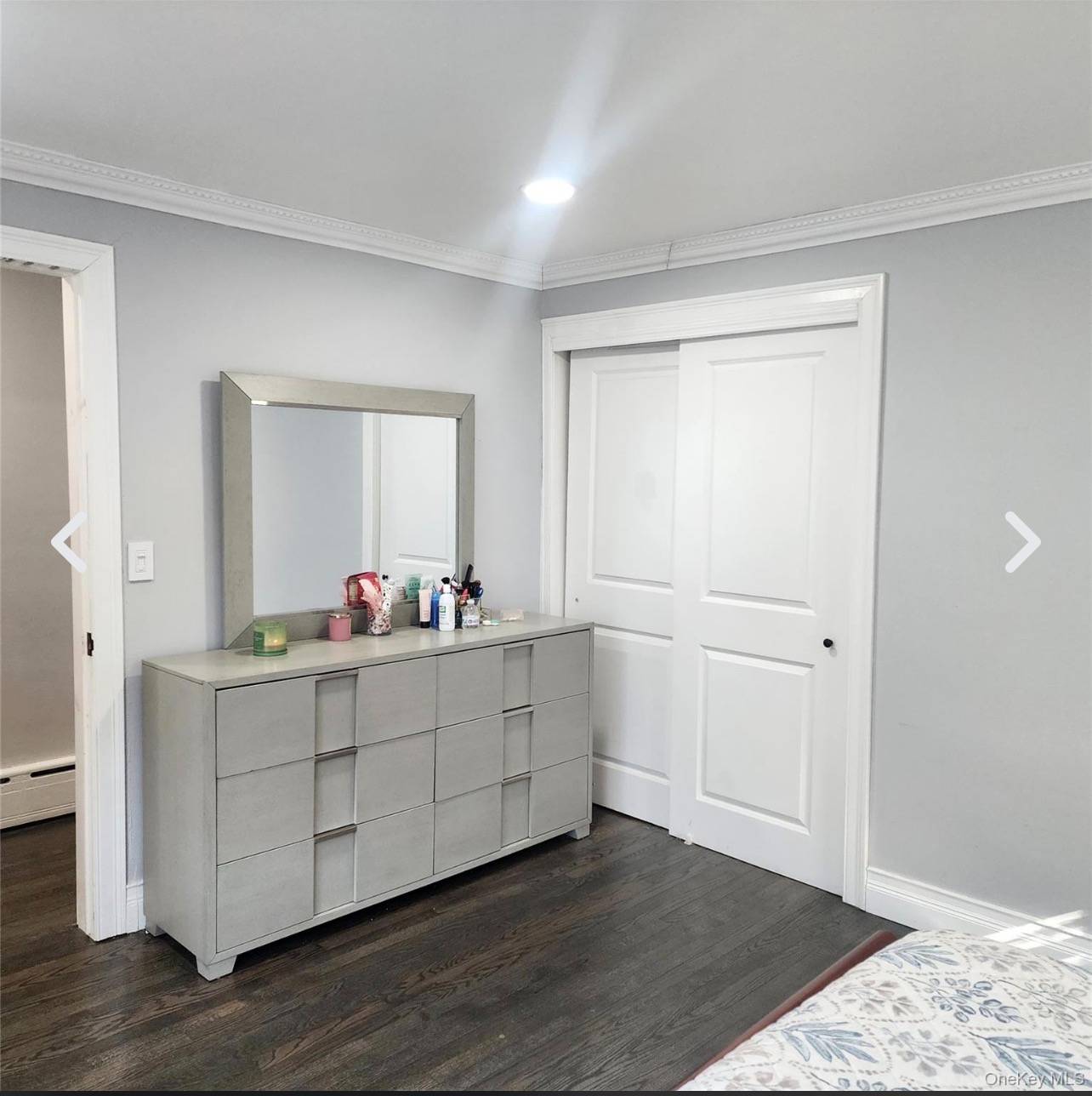 #22 photo, 1090 Midland Avenue, Yonkers , NY 10708