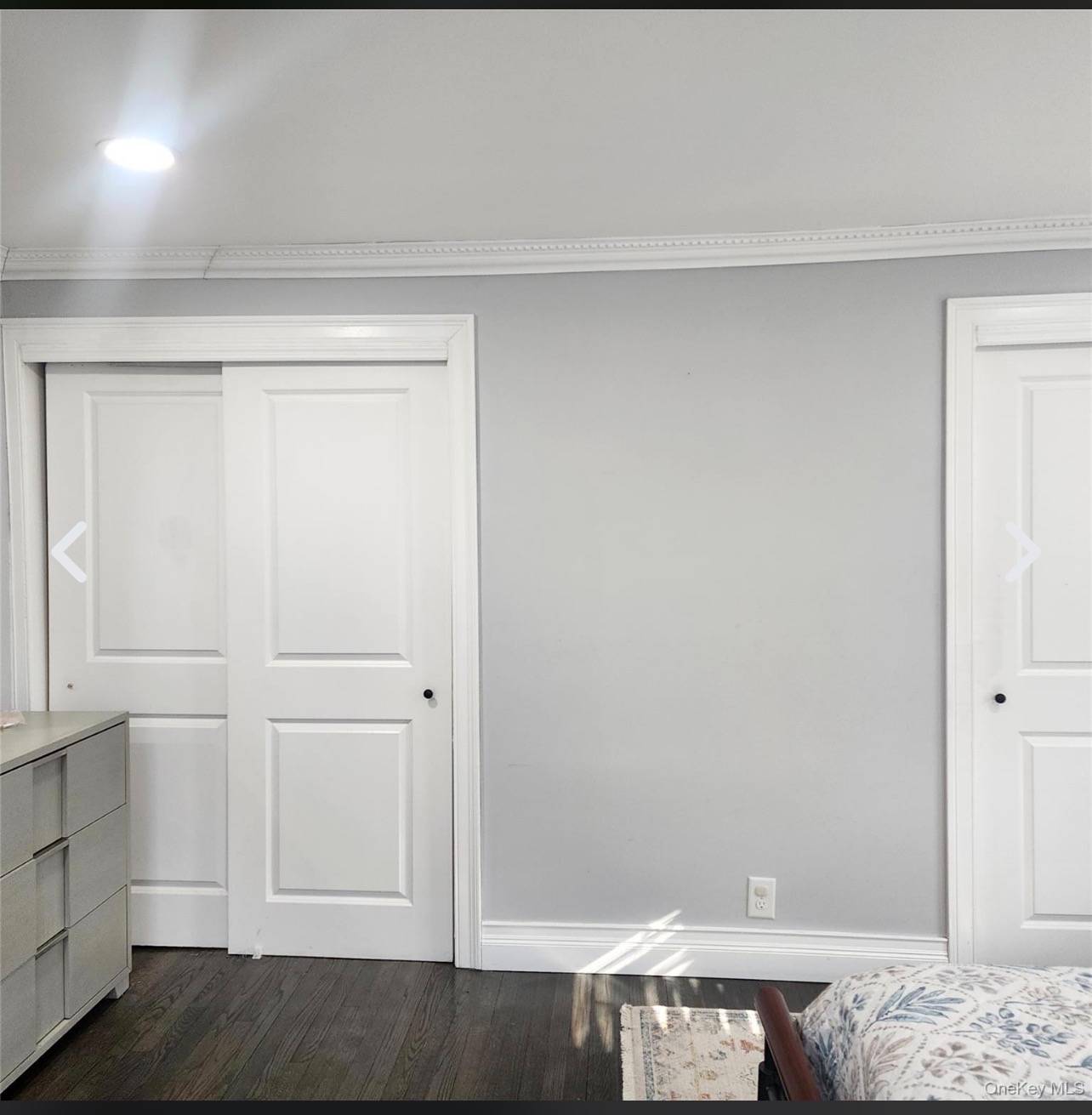 #23 photo, 1090 Midland Avenue, Yonkers , NY 10708