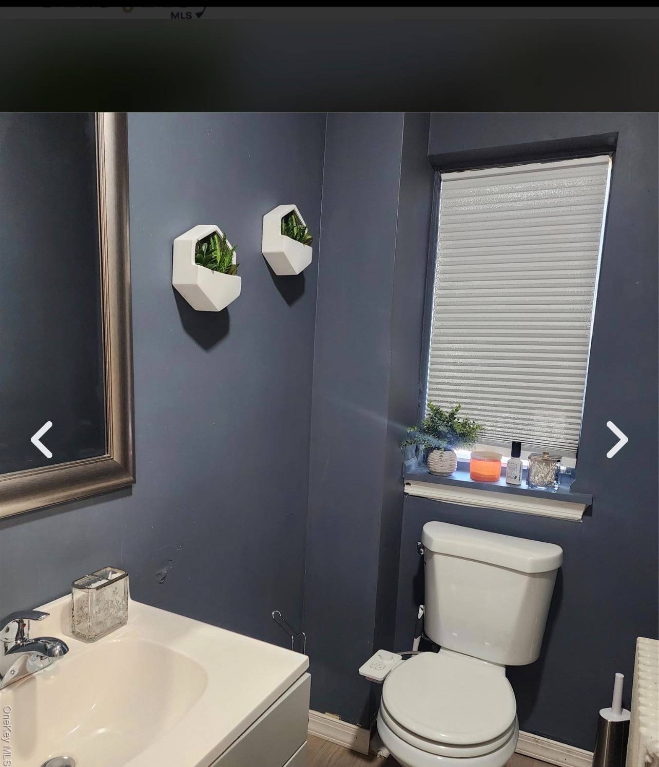 #24 photo, 1090 Midland Avenue, Yonkers , NY 10708