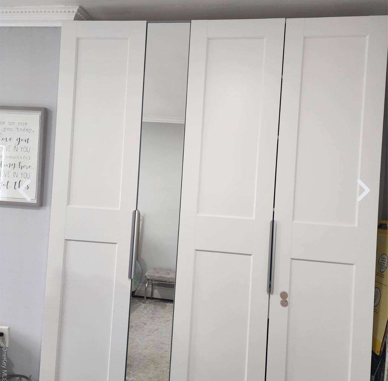 #25 photo, 1090 Midland Avenue, Yonkers , NY 10708