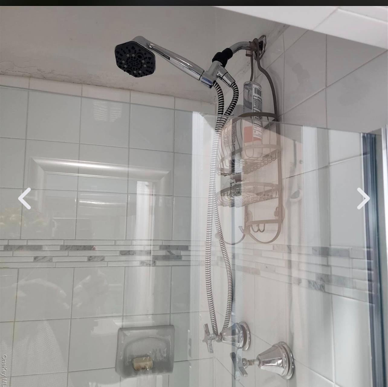 #26 photo, 1090 Midland Avenue, Yonkers , NY 10708