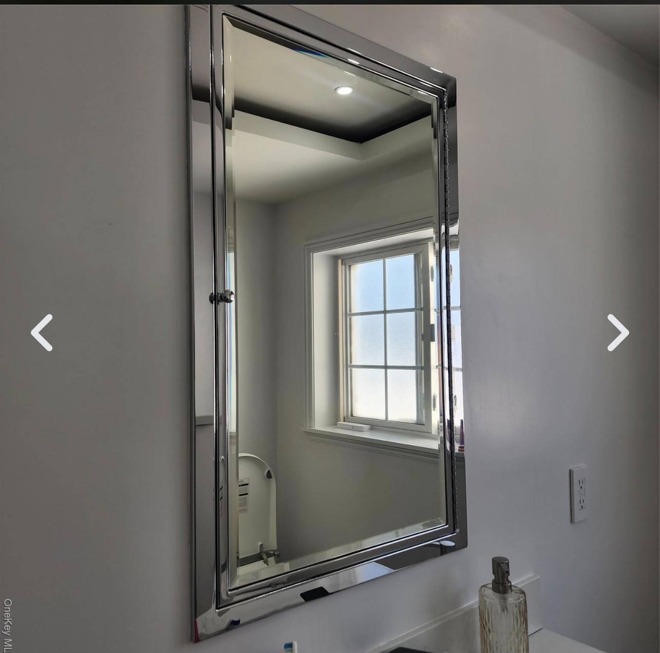 #27 photo, 1090 Midland Avenue, Yonkers , NY 10708